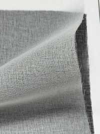 MAX185 Einlage Für Dünne Und Mittelschwere Stoffe Unterfoto