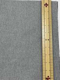 MAX185 Einlage Für Dünne Und Mittelschwere Stoffe Unterfoto