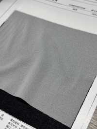 MAX234 Einlage Für Dünne Und Dicke Materialien Unterfoto