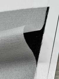 MAX234 Einlage Für Dünne Und Dicke Materialien Unterfoto