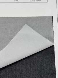 MAX234 Einlage Für Dünne Und Dicke Materialien Unterfoto