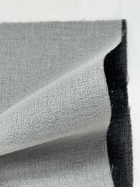 MAX234 Einlage Für Dünne Und Dicke Materialien Unterfoto