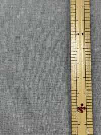 MAX234 Einlage Für Dünne Und Dicke Materialien Unterfoto