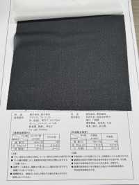 MAX234 Einlage Für Dünne Und Dicke Materialien Unterfoto