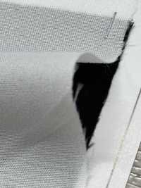 ECONW-501 100 % Recyceltes Polyester-Verarbeitungsmaterial[Einlage] Unterfoto