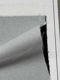 ECONW-501 100 % Recyceltes Polyester-Verarbeitungsmaterial[Einlage] Unterfoto