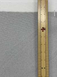 ECONW-501 100 % Recyceltes Polyester-Verarbeitungsmaterial[Einlage] Unterfoto