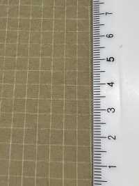 52374 Recomfy® Retro Ripstop WR (C0)[Textilgewebe] SUNWELL Unterfoto