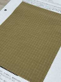 52374 Recomfy® Retro Ripstop WR (C0)[Textilgewebe] SUNWELL Unterfoto