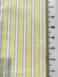45082 Silphy Batist-Streifen[Textilien / Stoffe] SUNWELL Weitere Fotos