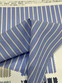 45082 Sylphy Rasenstreifen[Textilgewebe] SUNWELL Unterfoto