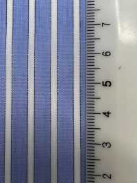 45082 Sylphy Rasenstreifen[Textilgewebe] SUNWELL Unterfoto