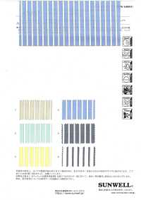 45082 Sylphy Rasenstreifen[Textilgewebe] SUNWELL Unterfoto