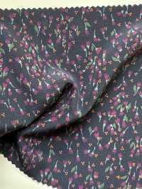 KKP3600-D4 New Venus Deshin[Textilgewebe] Uni Textile(Komon Studio) Unterfoto