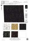 KKP3600-D4 Neue Venus Decine