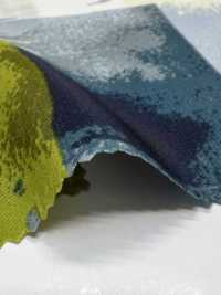 KKP3600-58-DHM-105 Neue Venus Breit Breite[Textilgewebe] Uni Textile(Komon Studio) Unterfoto