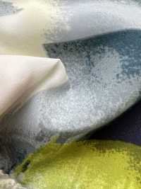 KKP3600-58-DHM-105 Neue Venus Breit Breite[Textilgewebe] Uni Textile(Komon Studio) Unterfoto