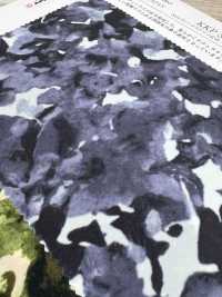 KKP3600-58-DHM-99 Neue Venus Breit Breite[Textilgewebe] Uni Textile(Komon Studio) Unterfoto