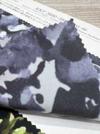 KKP3600-58-DHM-99 Neue Venus Breit Breite[Textilgewebe] Uni Textile(Komon Studio) Unterfoto