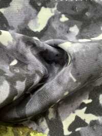 KKP3600-58-DHM-99 Neue Venus Breit Breite[Textilgewebe] Uni Textile(Komon Studio) Unterfoto