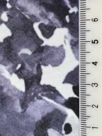 KKP3600-58-DHM-99 Neue Venus Breit Breite[Textilgewebe] Uni Textile(Komon Studio) Unterfoto