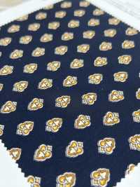 KKP3600-58-DHM-54 Neue Venus Breit Breite[Textilgewebe] Uni Textile(Komon Studio) Unterfoto