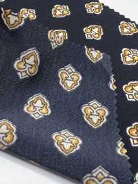 KKP3600-58-DHM-54 Neue Venus Breit Breite[Textilgewebe] Uni Textile(Komon Studio) Unterfoto