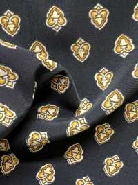 KKP3600-58-DHM-54 Neue Venus Breit Breite[Textilgewebe] Uni Textile(Komon Studio) Unterfoto