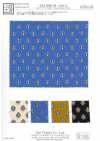 KKP3600-58-DHM-54 New Venus Decine Breitbreite