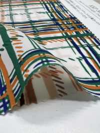 KKP3600-58-DHM-67 Neue Venus Breit Breite[Textilgewebe] Uni Textile(Komon Studio) Unterfoto