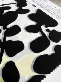 KKP3600-58-DHM-68 Neue Venus Breit Breite[Textilgewebe] Uni Textile(Komon Studio) Unterfoto