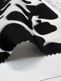 KKP3600-58-DHM-68 Neue Venus Breit Breite[Textilgewebe] Uni Textile(Komon Studio) Unterfoto