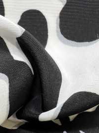 KKP3600-58-DHM-68 Neue Venus Breit Breite[Textilgewebe] Uni Textile(Komon Studio) Unterfoto