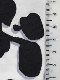 KKP3600-58-DHM-68 Neue Venus Breit Breite[Textilgewebe] Uni Textile(Komon Studio) Unterfoto