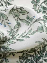 KKP3600-58-DBK-101W Neue Venus Breit Breite[Textilgewebe] Uni Textile(Komon Studio) Unterfoto