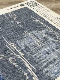 KKP3600-58-DHM-112 Neue Venus Breit Breite[Textilgewebe] Uni Textile(Komon Studio) Unterfoto