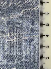 KKP3600-58-DHM-112 Neue Venus Breit Breite[Textilgewebe] Uni Textile(Komon Studio) Unterfoto