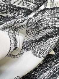 KKP3601-D66 New Venus Deshin[Textilgewebe] Uni Textile(Komon Studio) Unterfoto