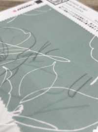 KKP3601-D57 New Venus Deshin[Textilgewebe] Uni Textile(Komon Studio) Unterfoto