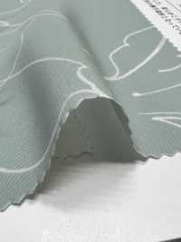 KKP3601-D57 New Venus Deshin[Textilgewebe] Uni Textile(Komon Studio) Unterfoto