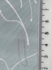 KKP3601-D57 New Venus Deshin[Textilgewebe] Uni Textile(Komon Studio) Unterfoto