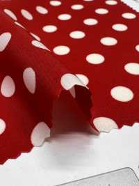 KKP3601-D5 New Venus Deshin[Textilgewebe] Uni Textile(Komon Studio) Unterfoto