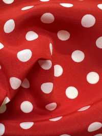 KKP3601-D5 New Venus Deshin[Textilgewebe] Uni Textile(Komon Studio) Unterfoto