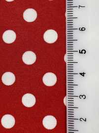 KKP3601-D5 New Venus Deshin[Textilgewebe] Uni Textile(Komon Studio) Unterfoto