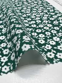 KKP3601-D193 New Venus Deshin[Textilgewebe] Uni Textile(Komon Studio) Unterfoto