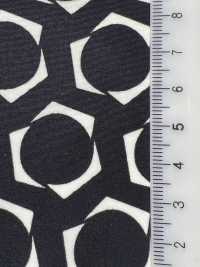 KKP3601-D101F New Venus Deshin[Textilgewebe] Uni Textile(Komon Studio) Unterfoto