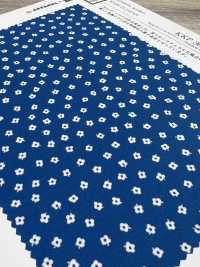 KKP3601-D123 New Venus Deshin[Textilgewebe] Uni Textile(Komon Studio) Unterfoto