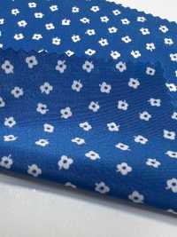 KKP3601-D123 New Venus Deshin[Textilgewebe] Uni Textile(Komon Studio) Unterfoto