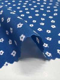 KKP3601-D123 New Venus Deshin[Textilgewebe] Uni Textile(Komon Studio) Unterfoto