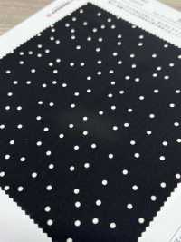 KKP3601-D126 New Venus Deshin[Textilgewebe] Uni Textile(Komon Studio) Unterfoto